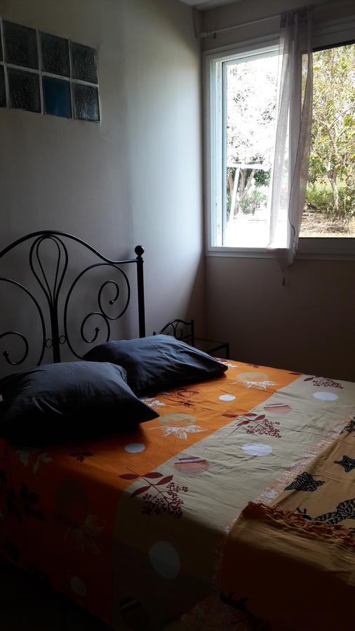 Lakazadom974 - Chambres D'Hotes Saint-Gilles-les Hauts Dış mekan fotoğraf